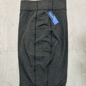 Women’s joggers Gray Bottoms